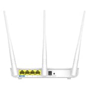 Tenda F3 WiFi Router