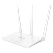 Tenda F3 WiFi Router