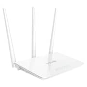 Tenda F3 WiFi Router