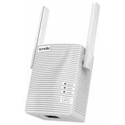 Tenda A18 AC1200 Dual Band WiFi Extender