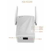 Tenda A18 AC1200 Dual Band WiFi Extender