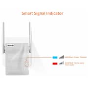 Tenda A18 AC1200 Dual Band WiFi Extender