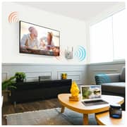 Tenda A18 AC1200 Dual Band WiFi Extender