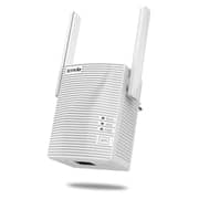 Tenda A15 AC750 Dual Band WiFi Extender