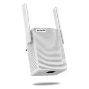 Tenda A15 AC750 Dual Band WiFi Extender