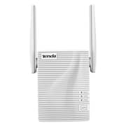 Tenda A15 AC750 Dual Band WiFi Extender