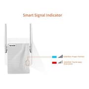 Tenda A15 AC750 Dual Band WiFi Extender