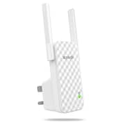 Tenda A9 N300 Range Extender