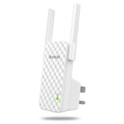 Tenda A9 N300 Range Extender
