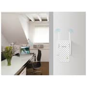 Tenda A9 N300 Range Extender