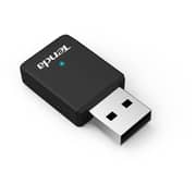 Tenda U9 AC650 Wireless Daul Band USB Adapter