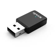 Tenda U9 AC650 Wireless Daul Band USB Adapter