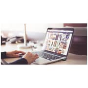 Tenda U9 AC650 Wireless Daul Band USB Adapter