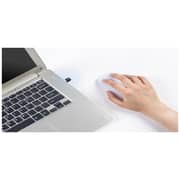 Tenda U9 AC650 Wireless Daul Band USB Adapter