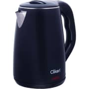 Clikon Kettle CK5127
