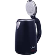 Clikon Kettle CK5127