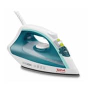 Tefal Eco Master Steam Iron FV1721M0