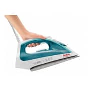 Tefal Eco Master Steam Iron FV1721M0