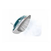 Tefal Eco Master Steam Iron FV1721M0
