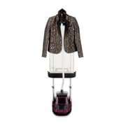 Tefal Expert Precision Garment Steamer IT9500M2