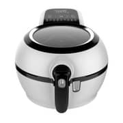 Tefal ActiFry Genius Air Fryer FZ760027