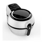 Tefal ActiFry Genius Air Fryer FZ760027