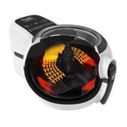 Tefal ActiFry Genius Air Fryer FZ760027