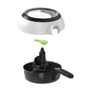 Tefal ActiFry Genius Air Fryer FZ760027
