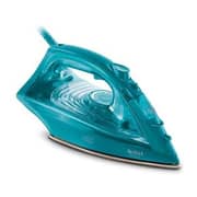 Tefal Maestro Steam Iron FV1847M0