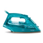 Tefal Maestro Steam Iron FV1847M0