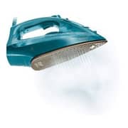Tefal Maestro Steam Iron FV1847M0