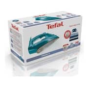 Tefal Maestro Steam Iron FV1847M0