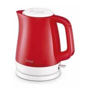 Tefal Delfini Vision Kettle 1.5 Litres KO151565