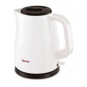Tefal Kettle1.5 Litres K0150127
