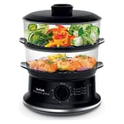 Tefal Convenient Series Food Steamer VC140165
