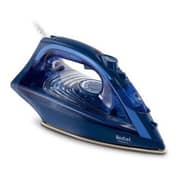 Tefal Maestro Steam Iron FV1848M0