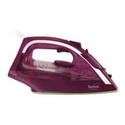 Tefal Maestro Steam Iron FV1853M0