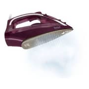 Tefal Maestro Steam Iron FV1853M0