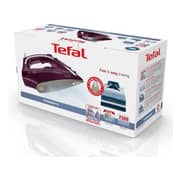 Tefal Maestro Steam Iron FV1853M0