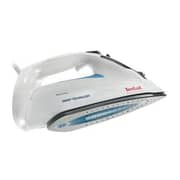 Tefal Smart Protect Steam Iron FV4980M0