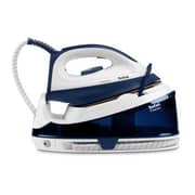 Tefal Fasteo Steam Iron SV6040M0