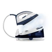 Tefal Fasteo Steam Iron SV6040M0