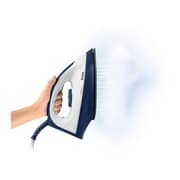 Tefal Fasteo Steam Iron SV6040M0