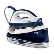Tefal Fasteo Steam Iron SV6040M0