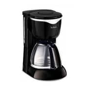 Tefal Coffee Maker CM442827