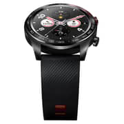Honor TLS-B19 Smart Watch - Black