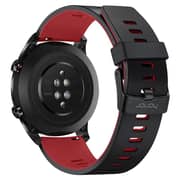 Honor TLS-B19 Smart Watch - Black
