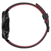 Honor TLS-B19 Smart Watch - Black