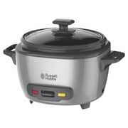 Russell Hobbs Rice Cooker 23361