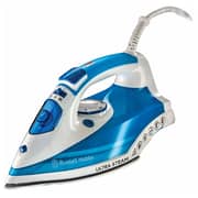 Russell Hobbs Steam Iron 23980